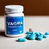 Que pasa si una mujer toma viagra b