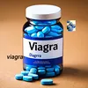 Que pasa si una mujer toma viagra c